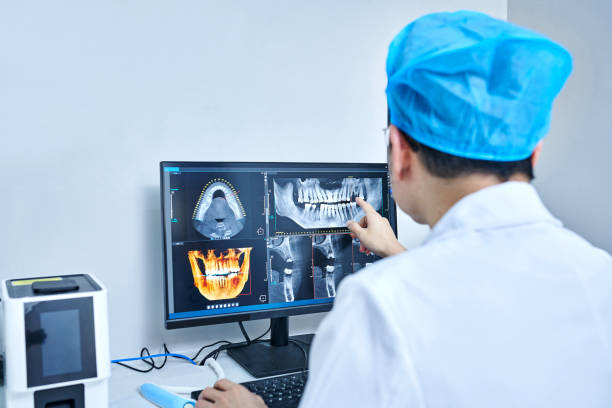 Best Emergency Dentist Near Me  in Hoer, OK