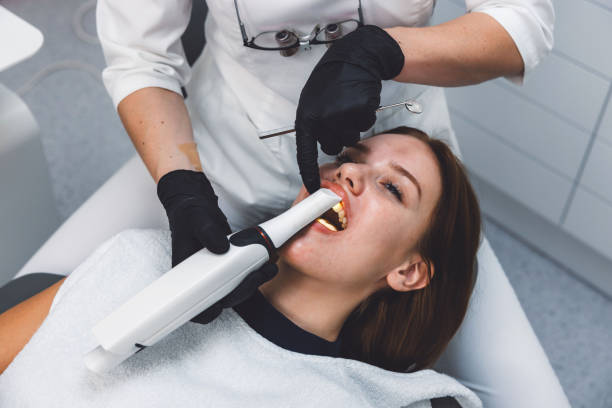 Best Emergency Dental Services Near Me  in Hoer, OK